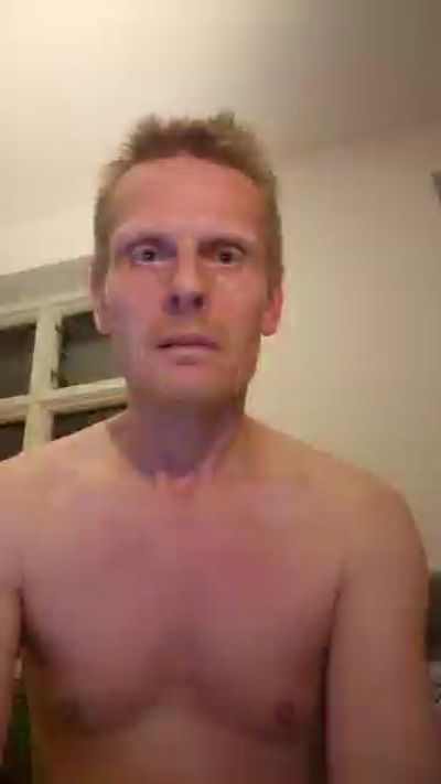 Liderligfyrjyl2 Live Image