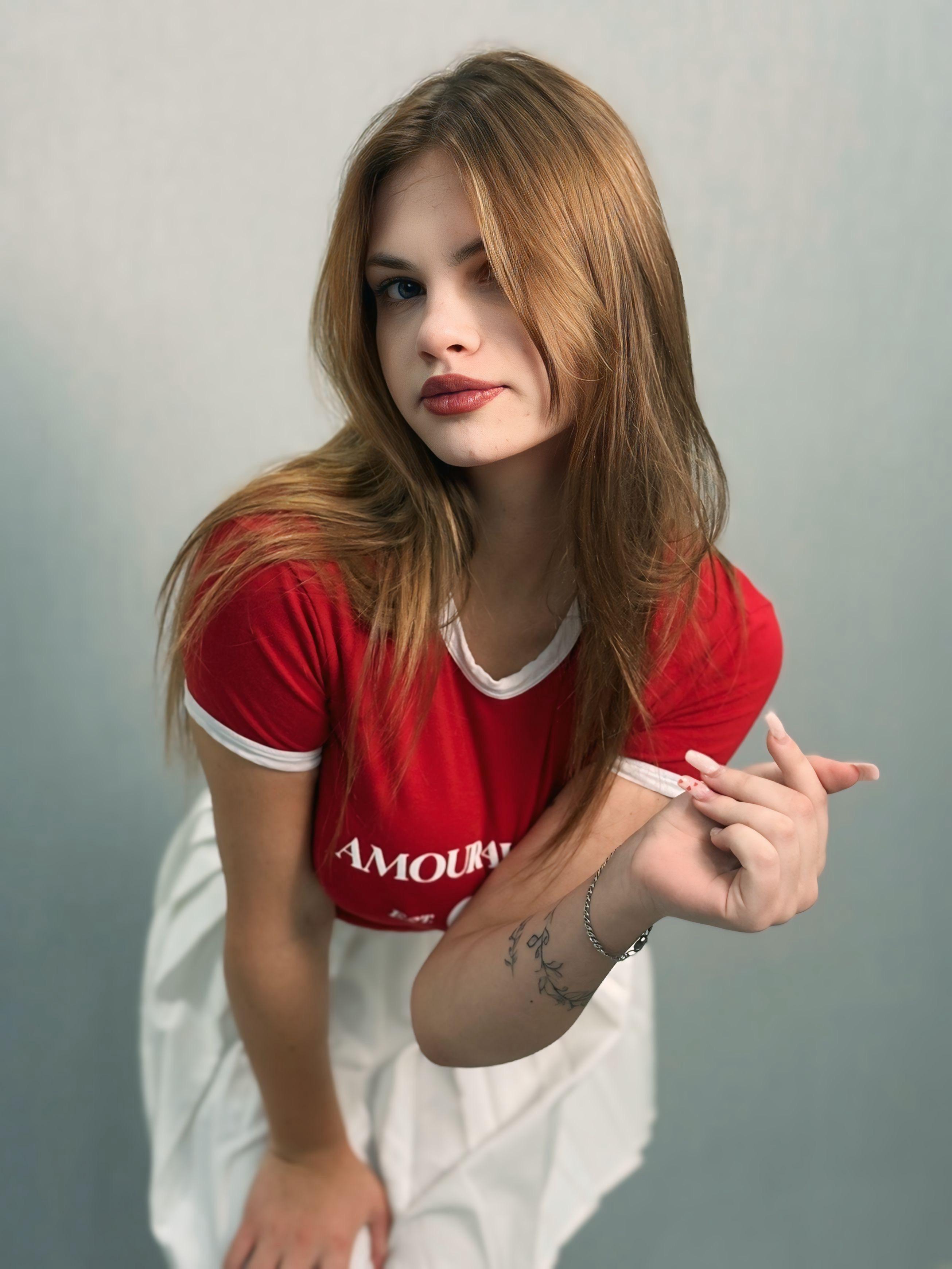 LilianBurtner