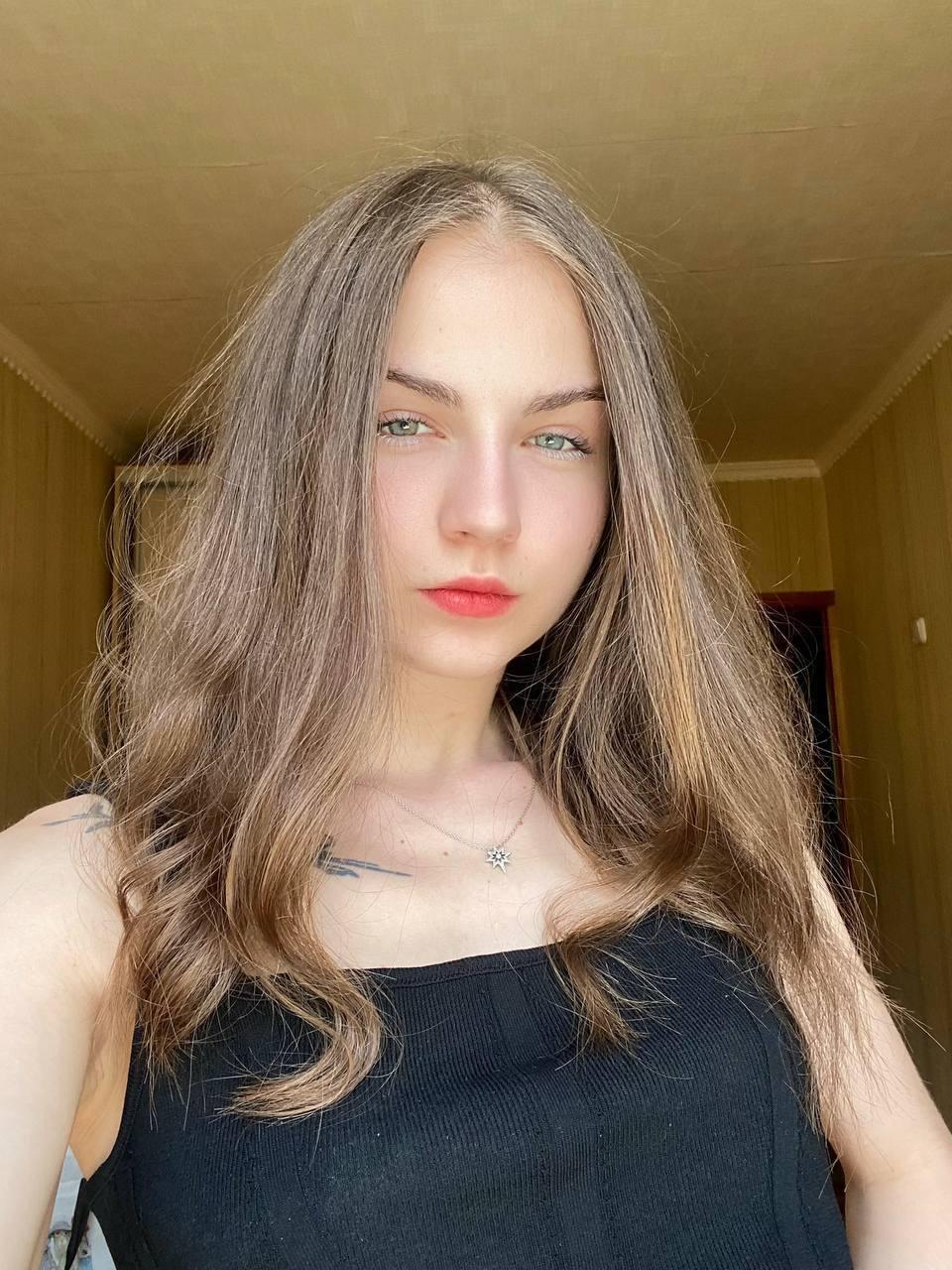 Lilu__Moon