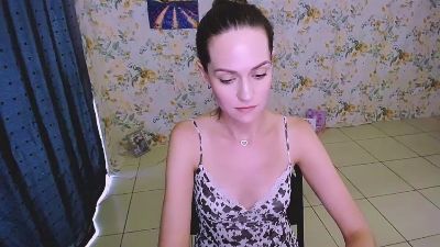 Lina_Star_S