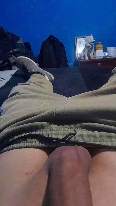 Lobitolopez666 Live Image
