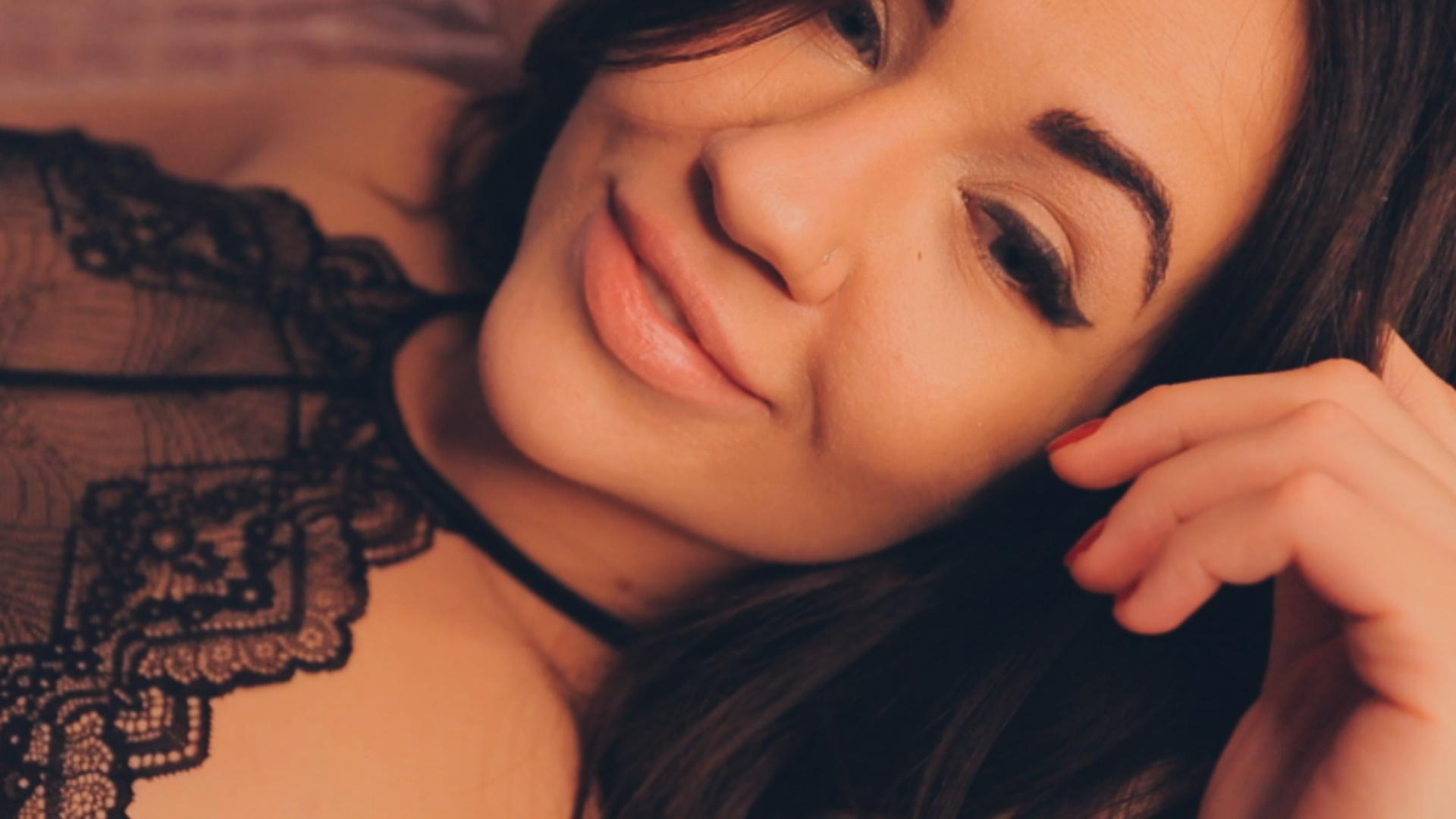 Lola_Paradis