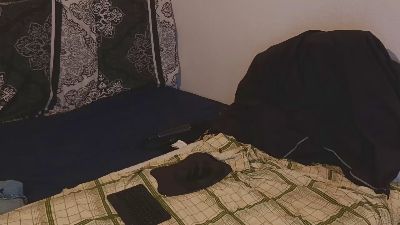 LongDong_4_You Live Image