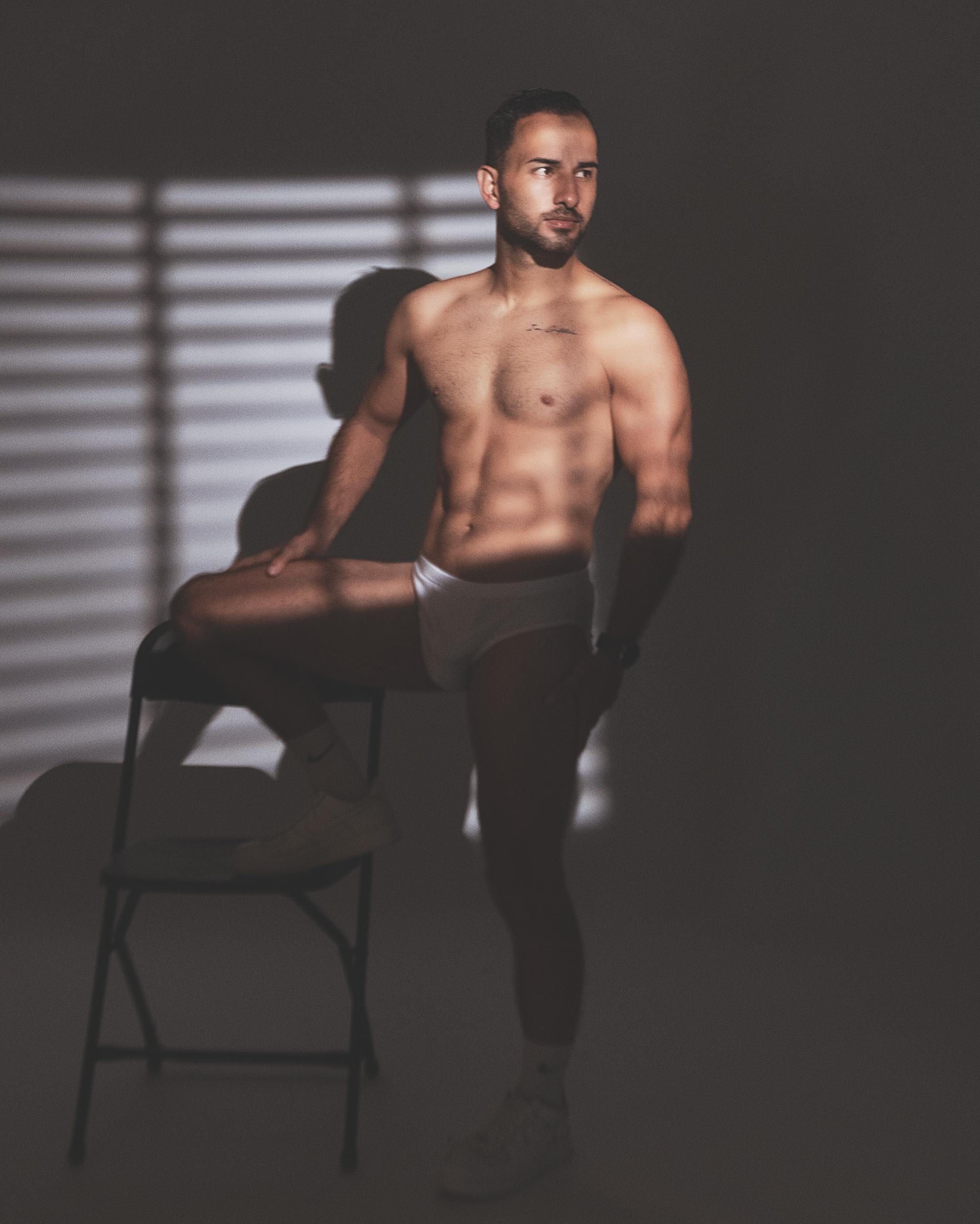 Lorenzo_Walker