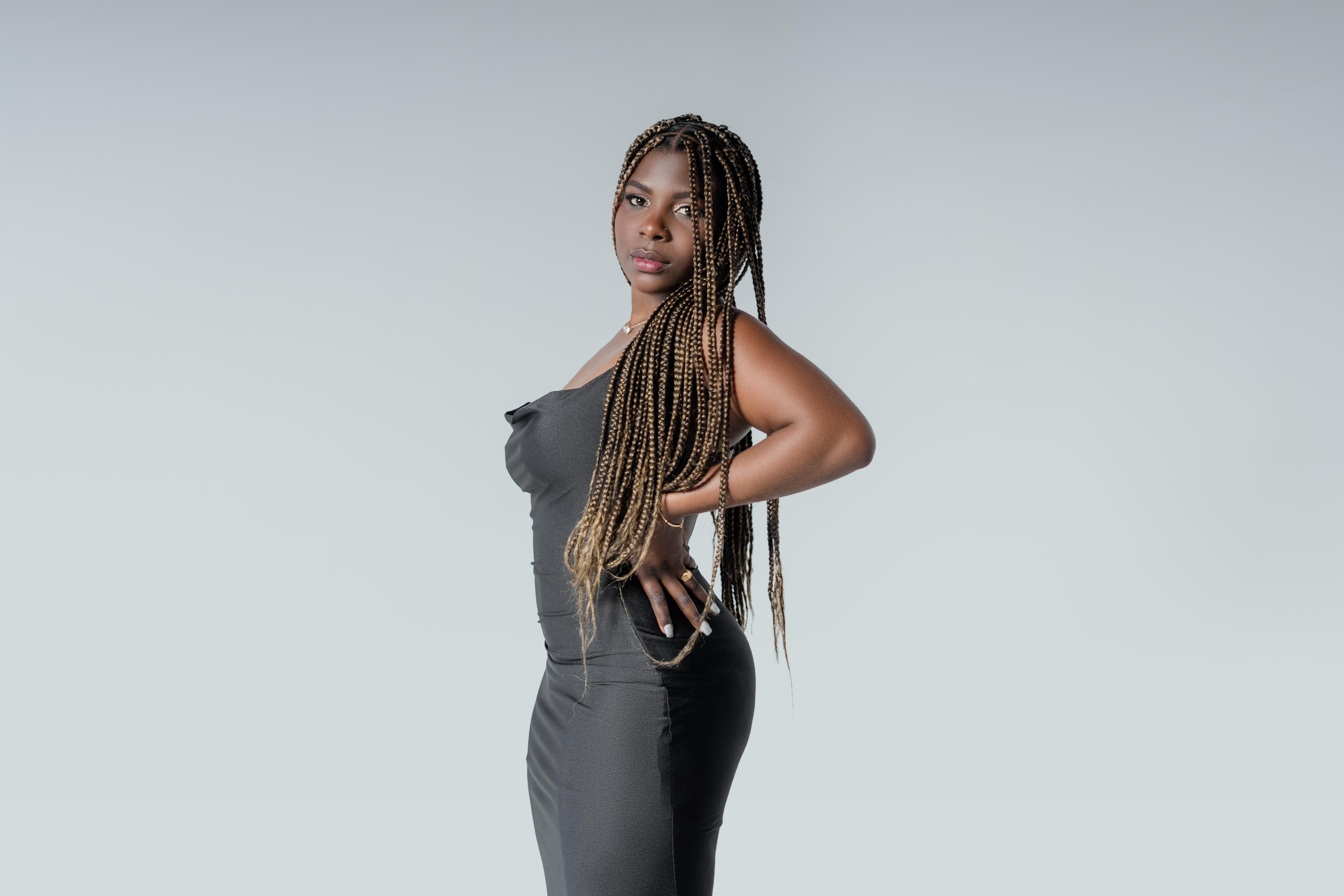 LoveQueen2 Live Image