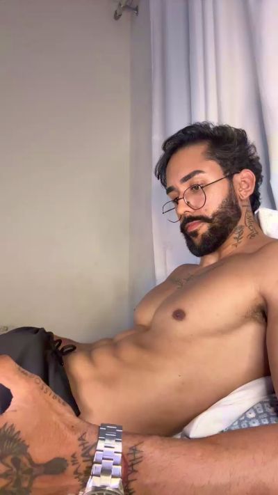 Lovebigfit Live Image