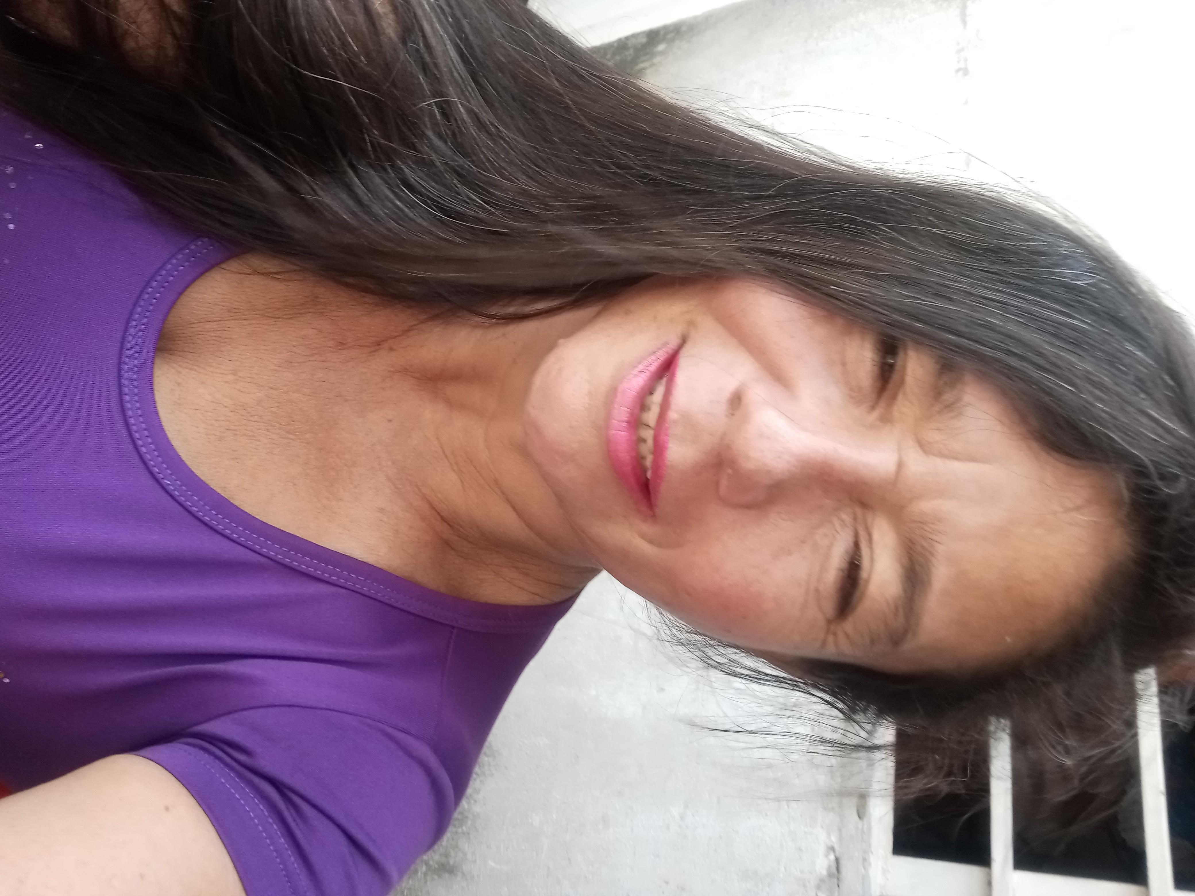 Lucerito_San