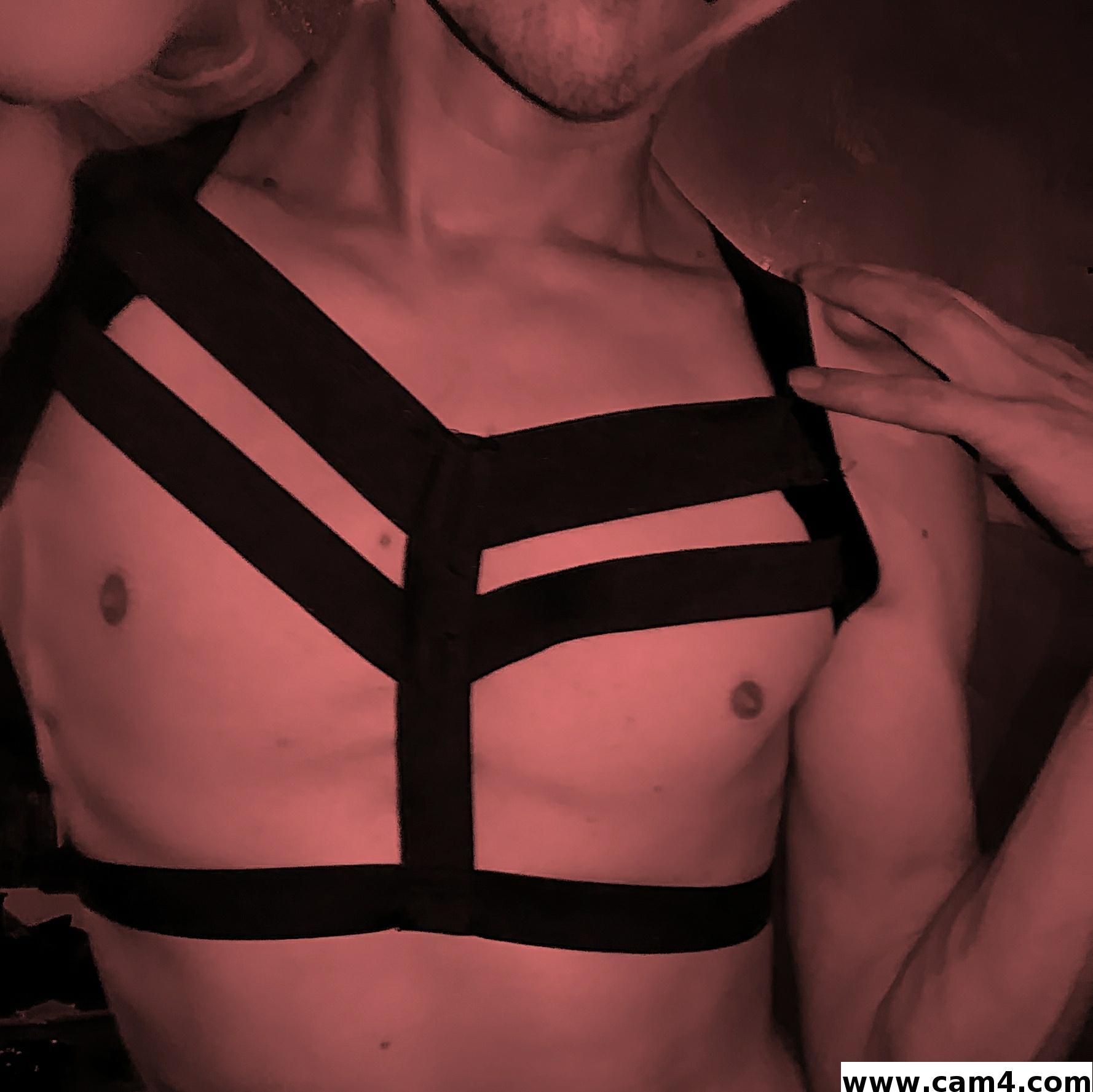 LuckyxStar78