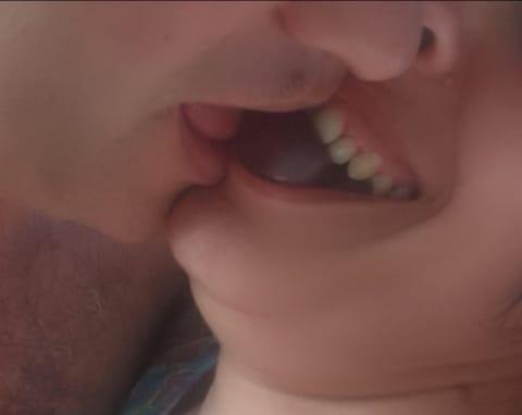 Luxuriasexual Live Image