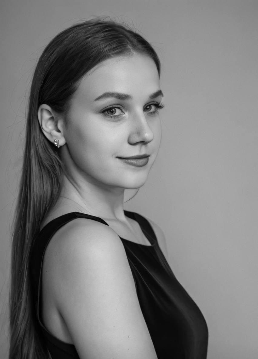 LynetteBalle