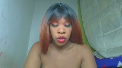 Maevah3 Live Image