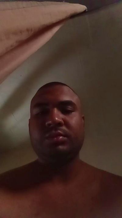 Maikol1819 Live Image