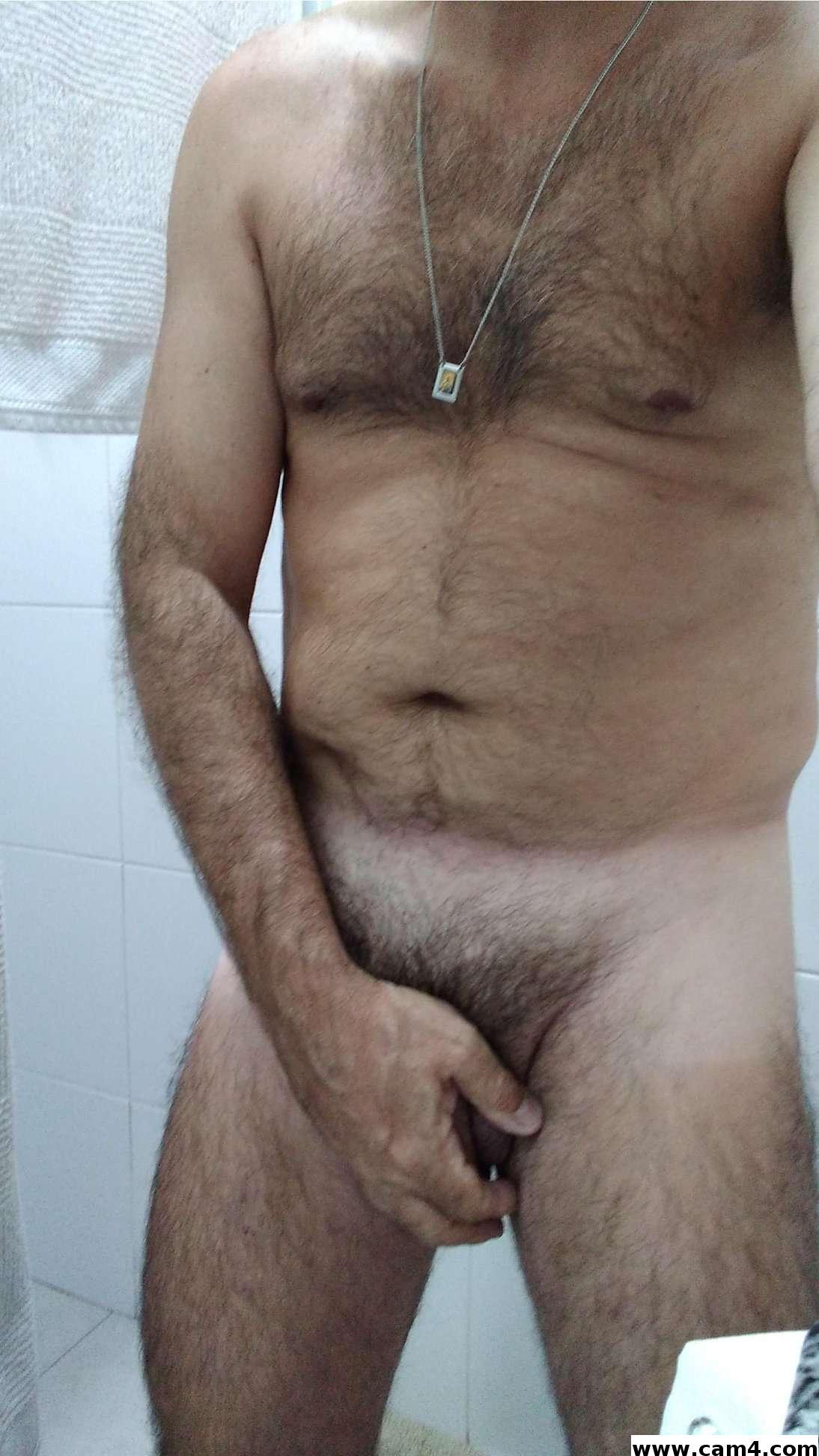 Marco_hotx Live Image