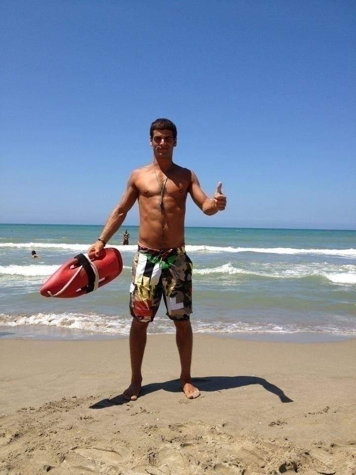 Marcone99