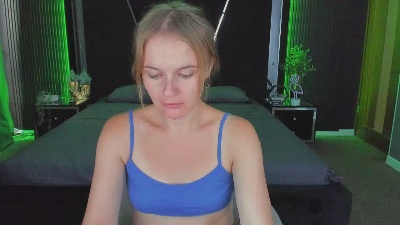 MaribelRiverr