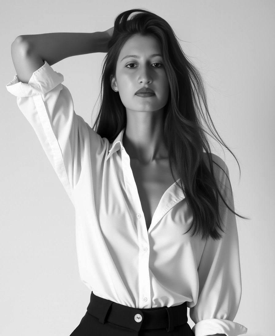 MarisaGates