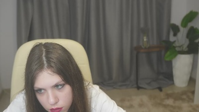 MarylynBilinski Live Image