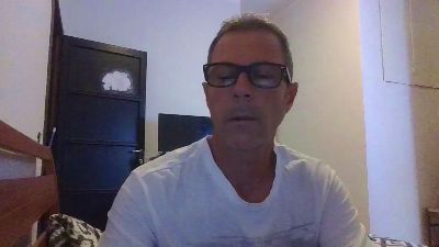 Massimoit1