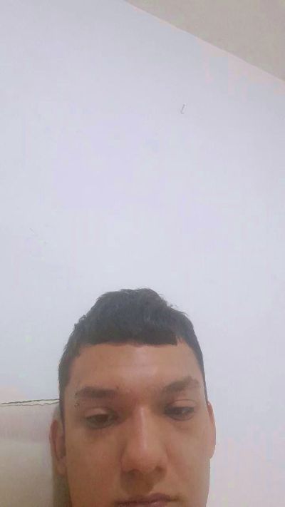 Mateo1144091 Live Image