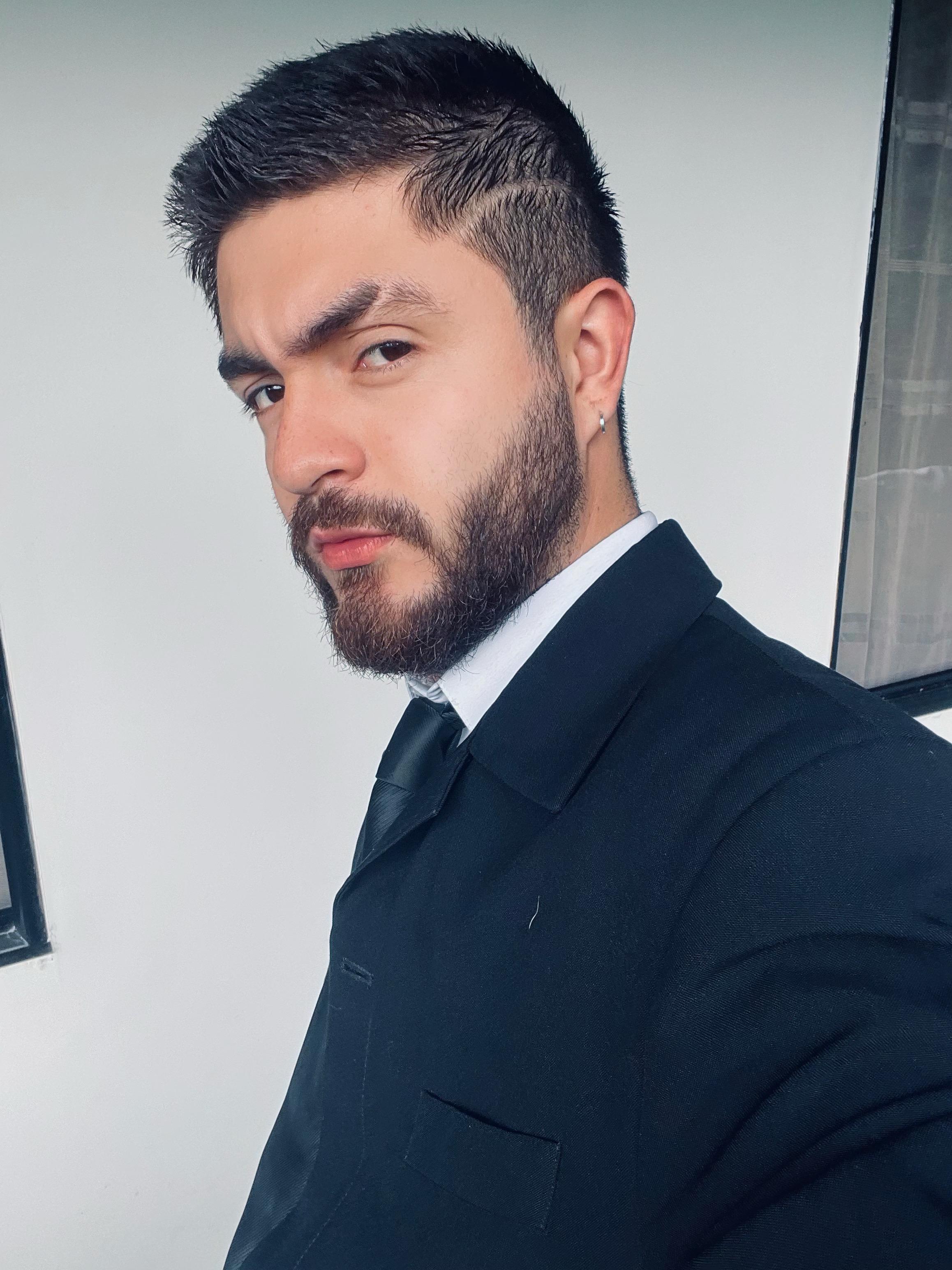Matteo_Simpson