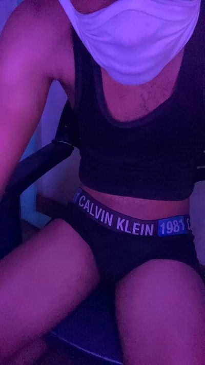 Max_CockHard Live Image