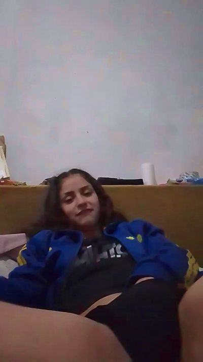 Meryferr