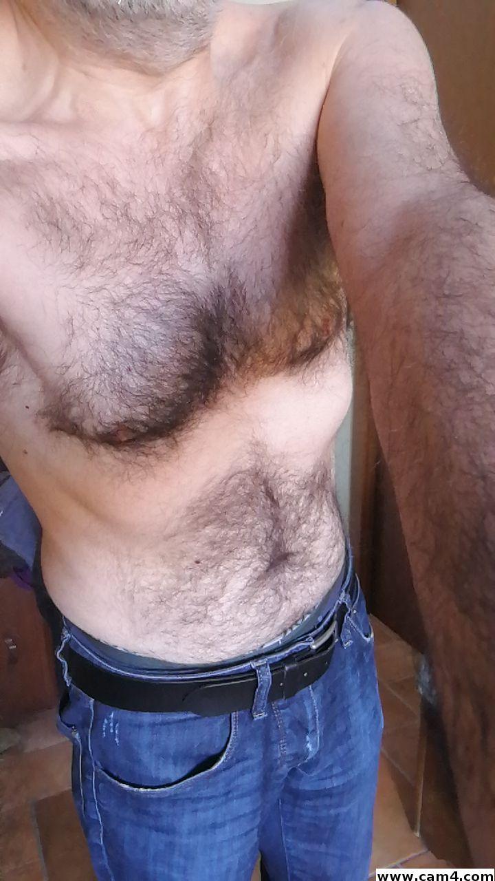 Mirko43 Live Image