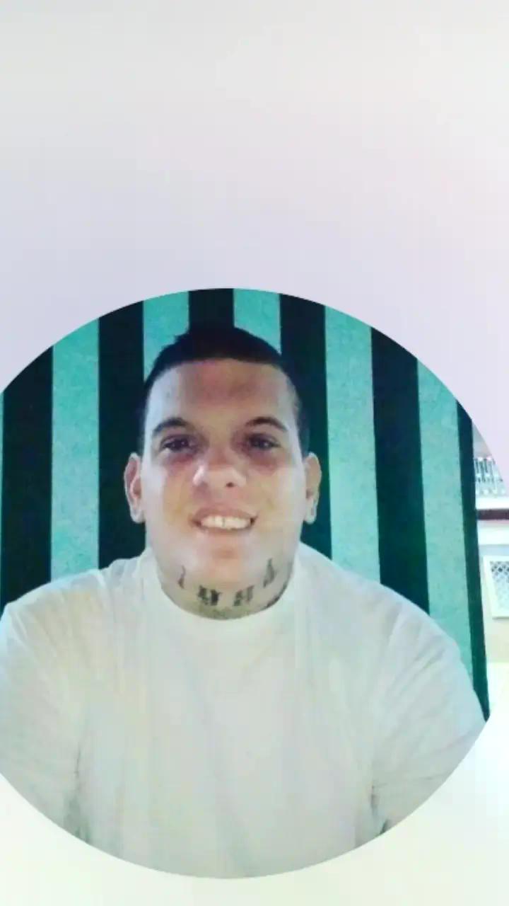 Mirko843 Live Image