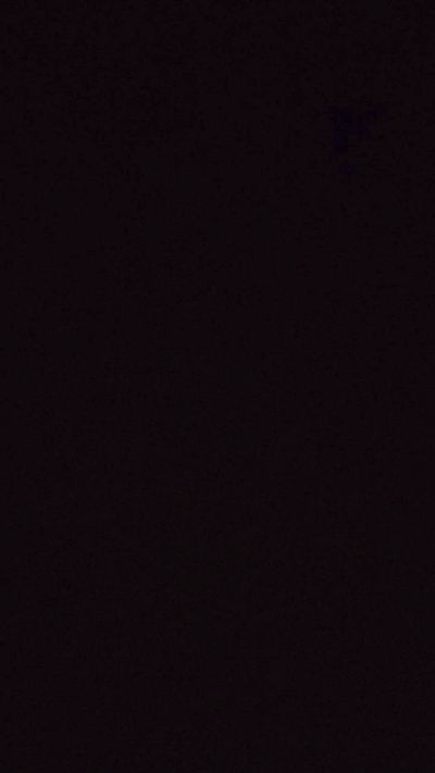 Mistc Live Image