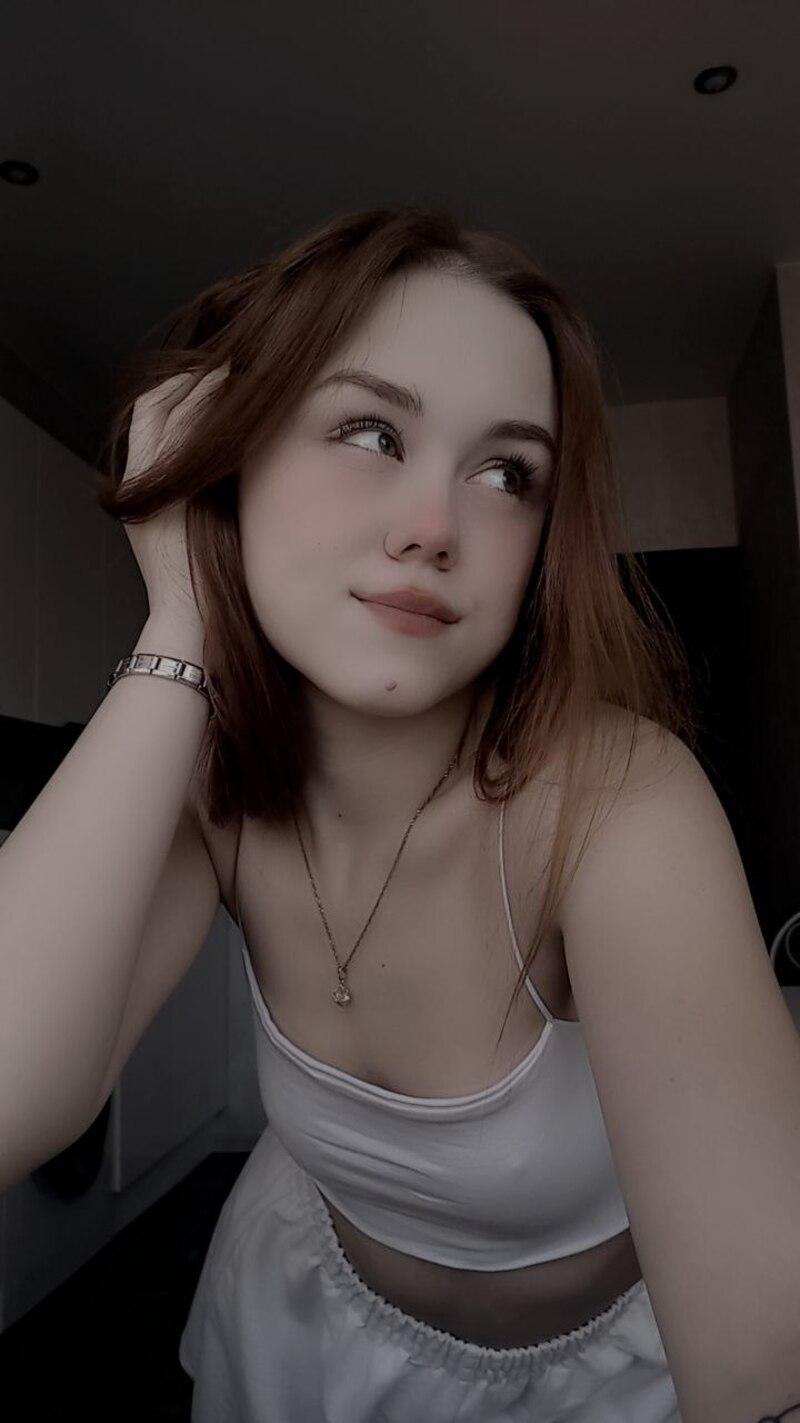 MoireFaux