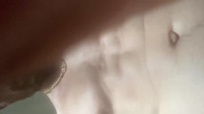 MrALFAsexy Live Image