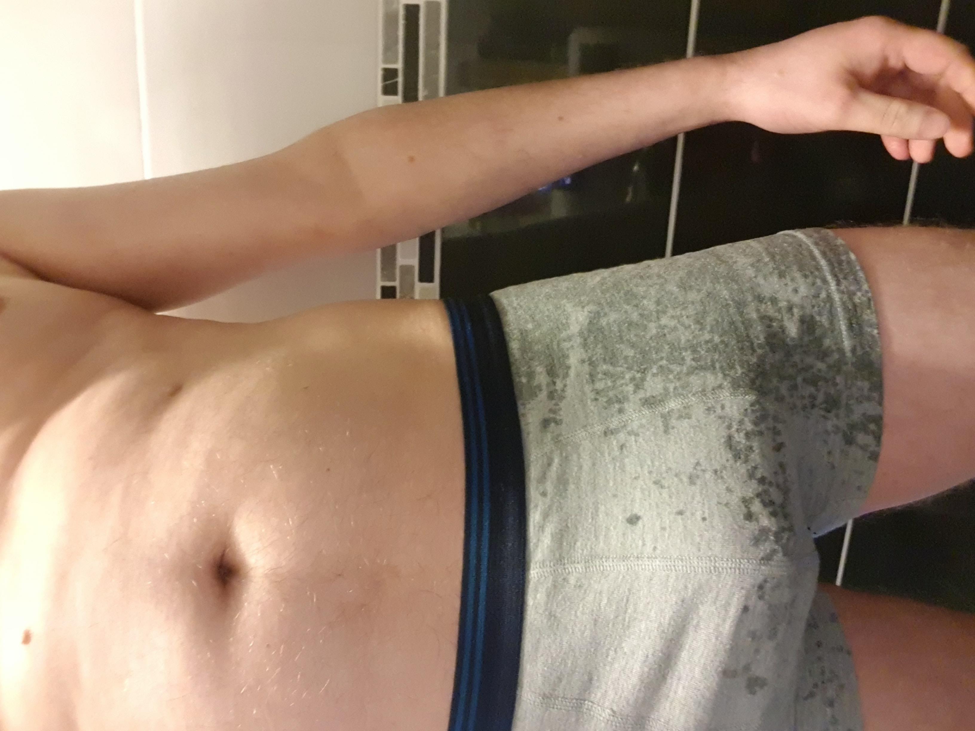Mr_Iks1