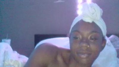 Mskitty000