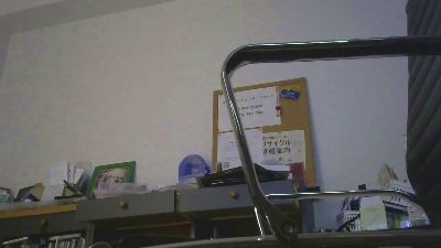 Nagoya_naoki Live Image