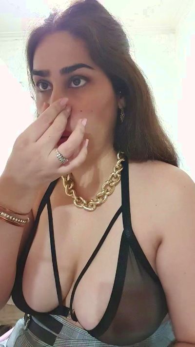 Nahiarabiel Live Image