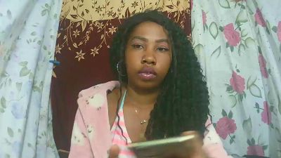 Nary1 Live Image