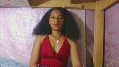 Natacha07 Live Image