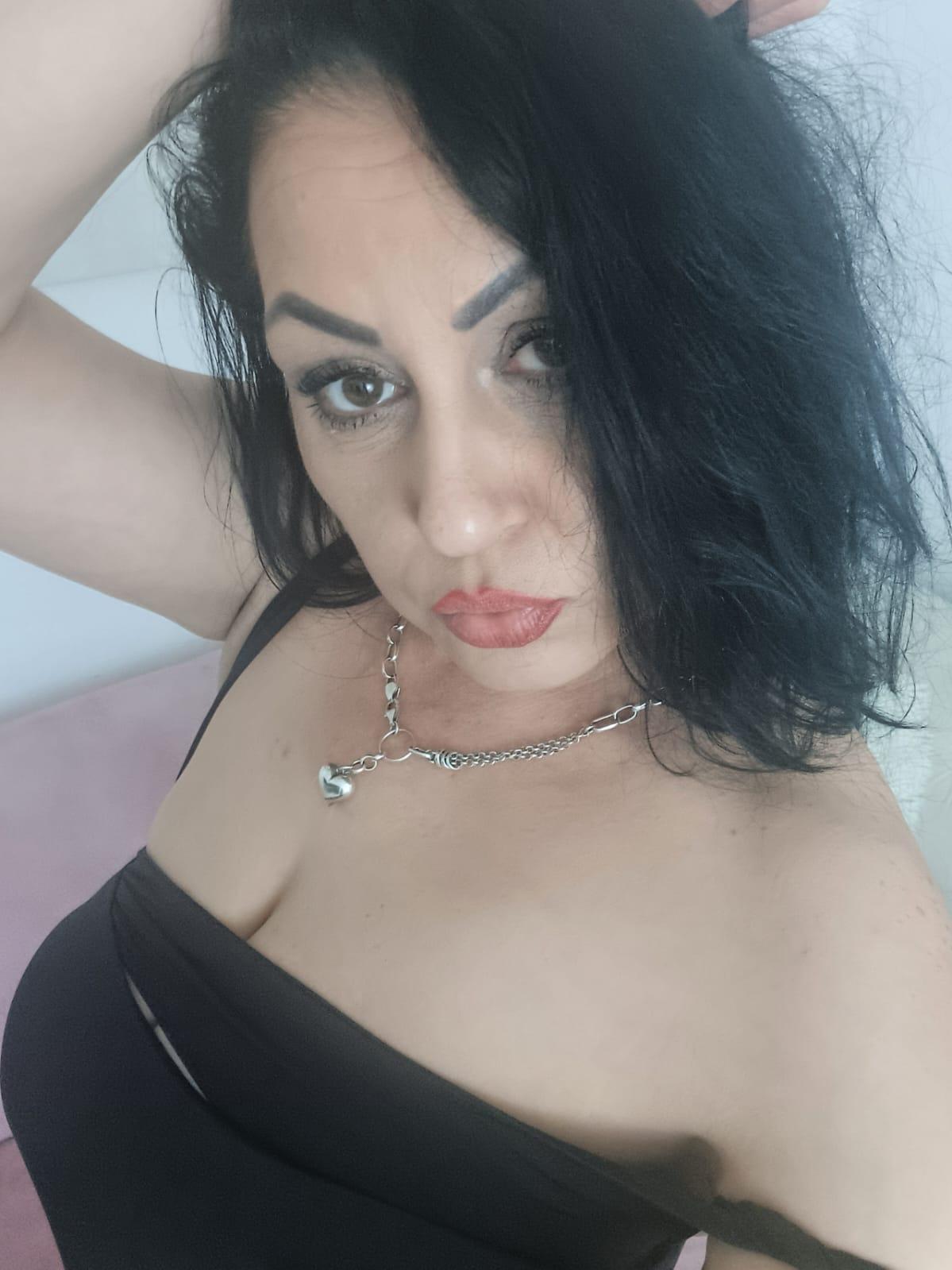 NataliaZen