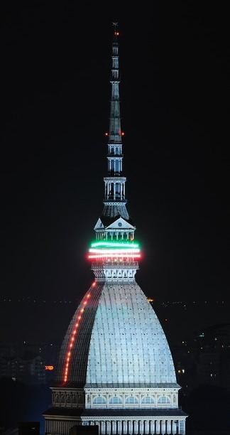 NicoTorino