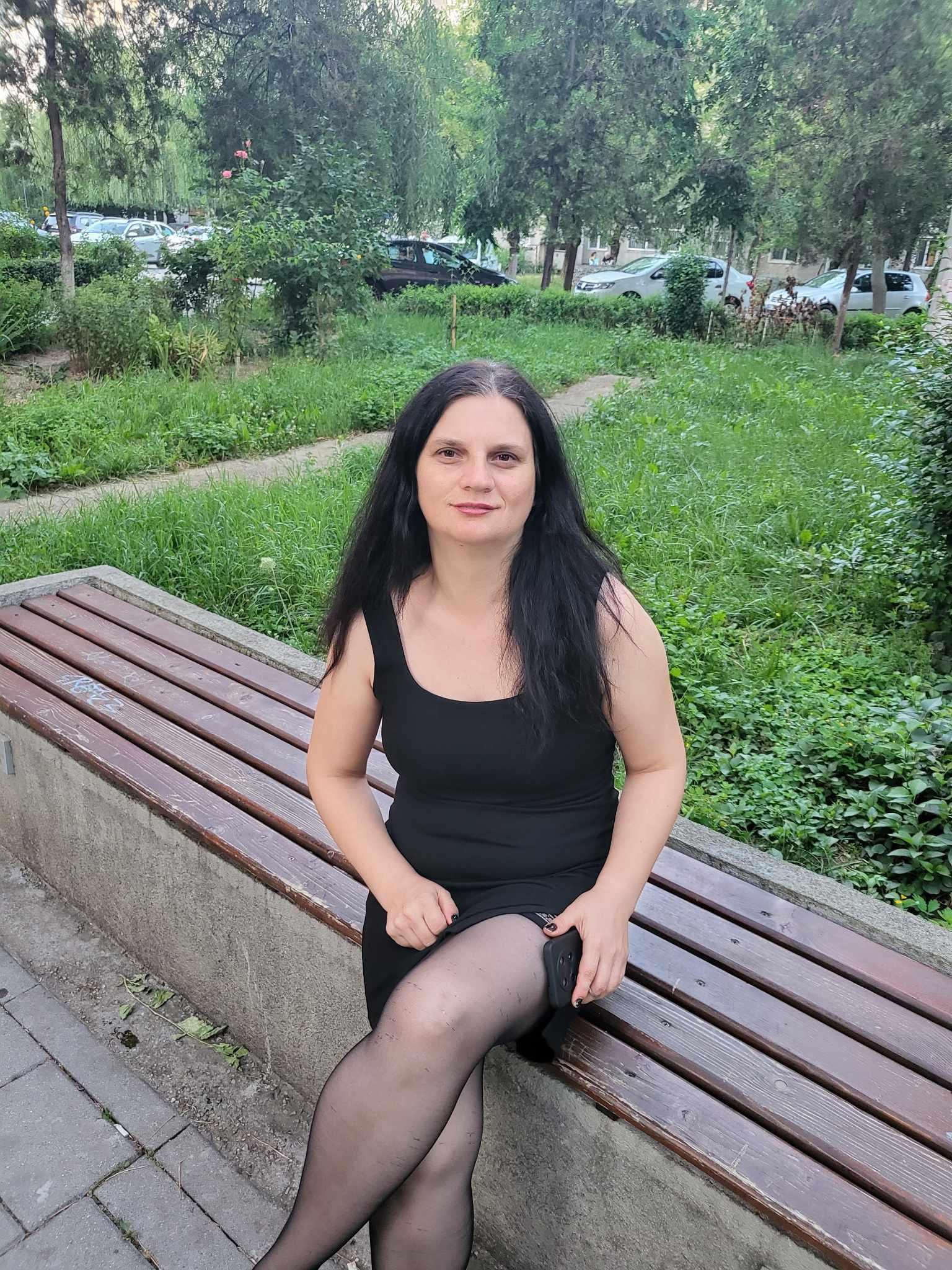Nikol19721 Live Image