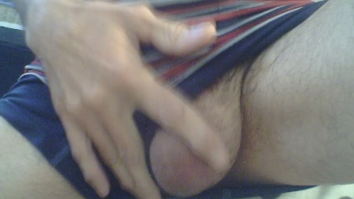 NinjaIce78 Live Image