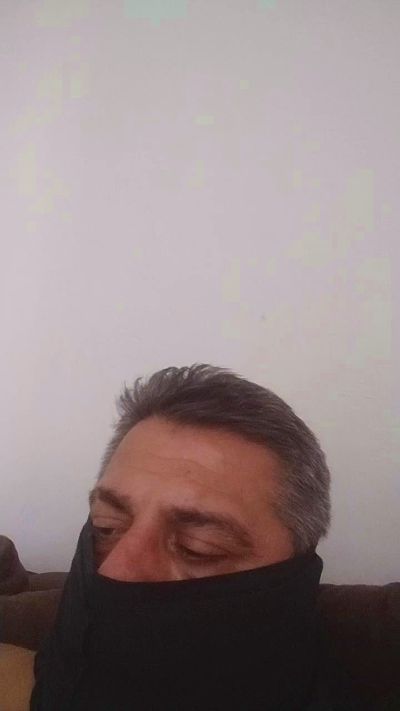 Nostoney41 Live Image