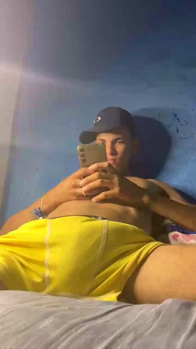 Novinhodotdo77 Live Image