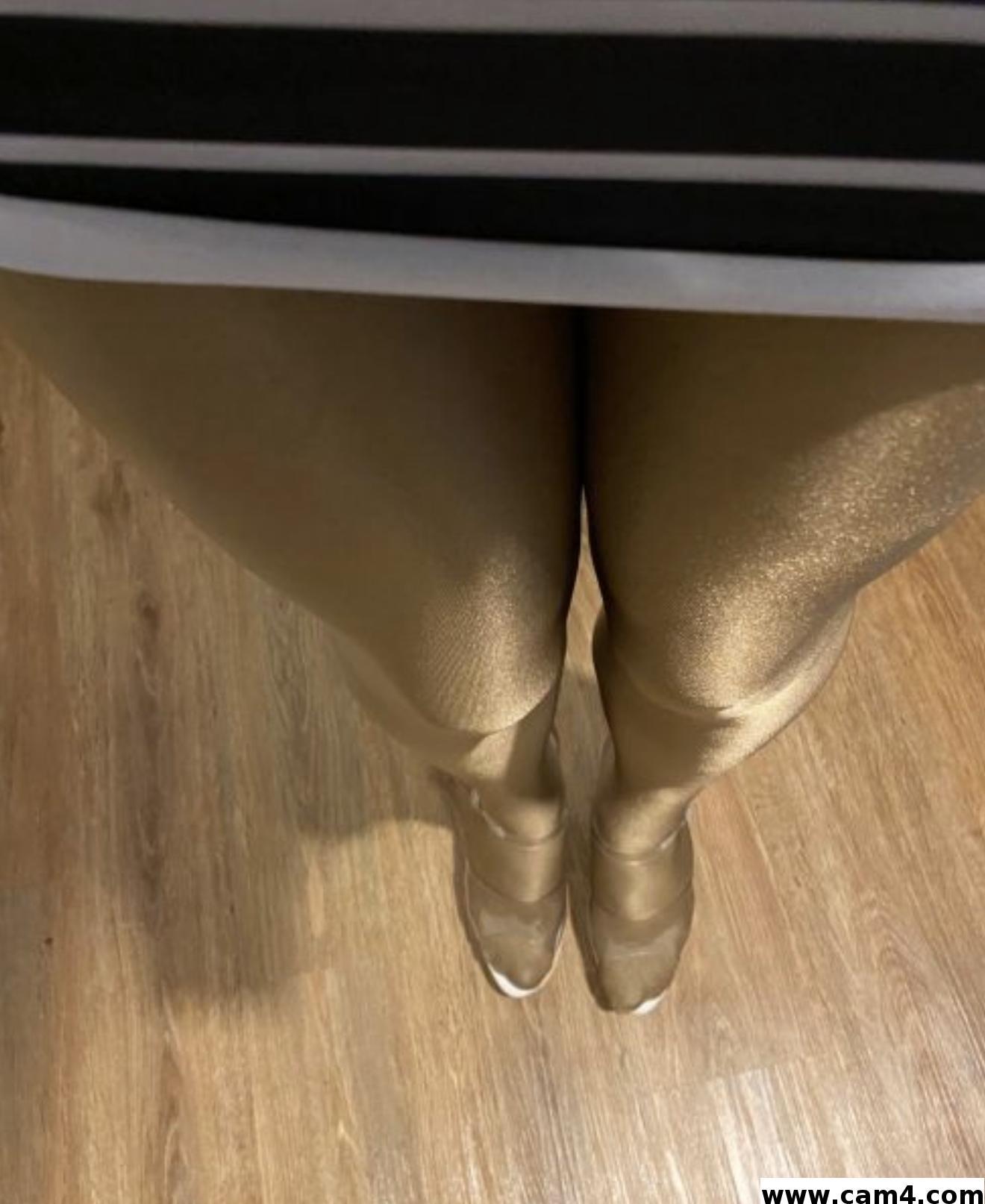 NylonQueen87