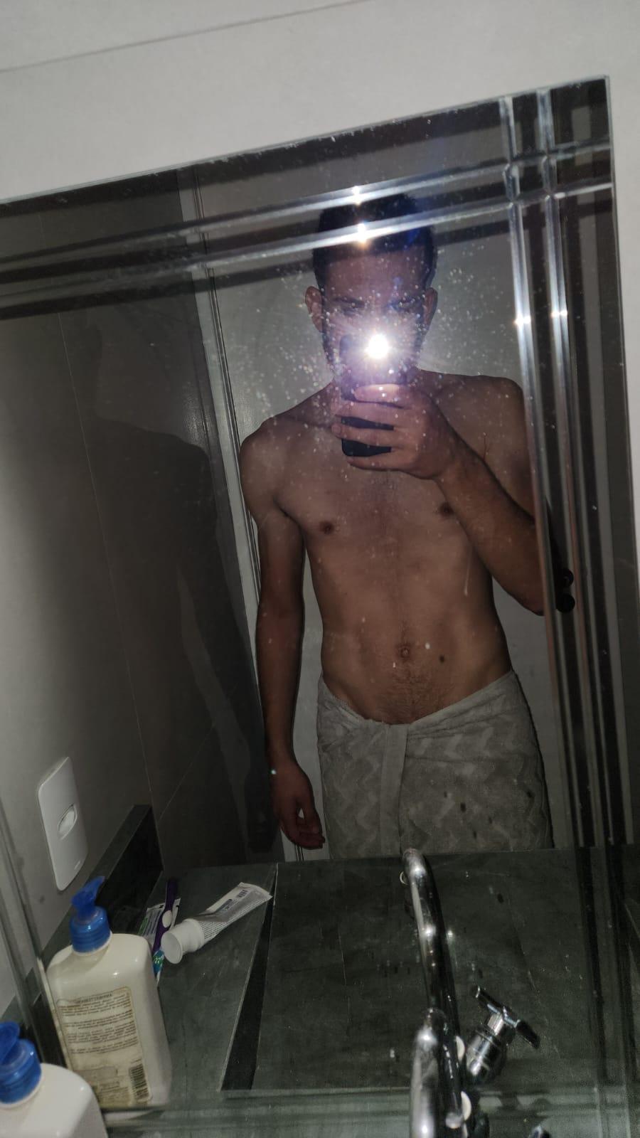 OnlyforCumBoy