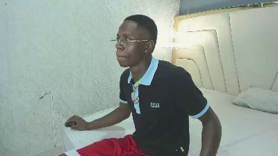 OriionBlack