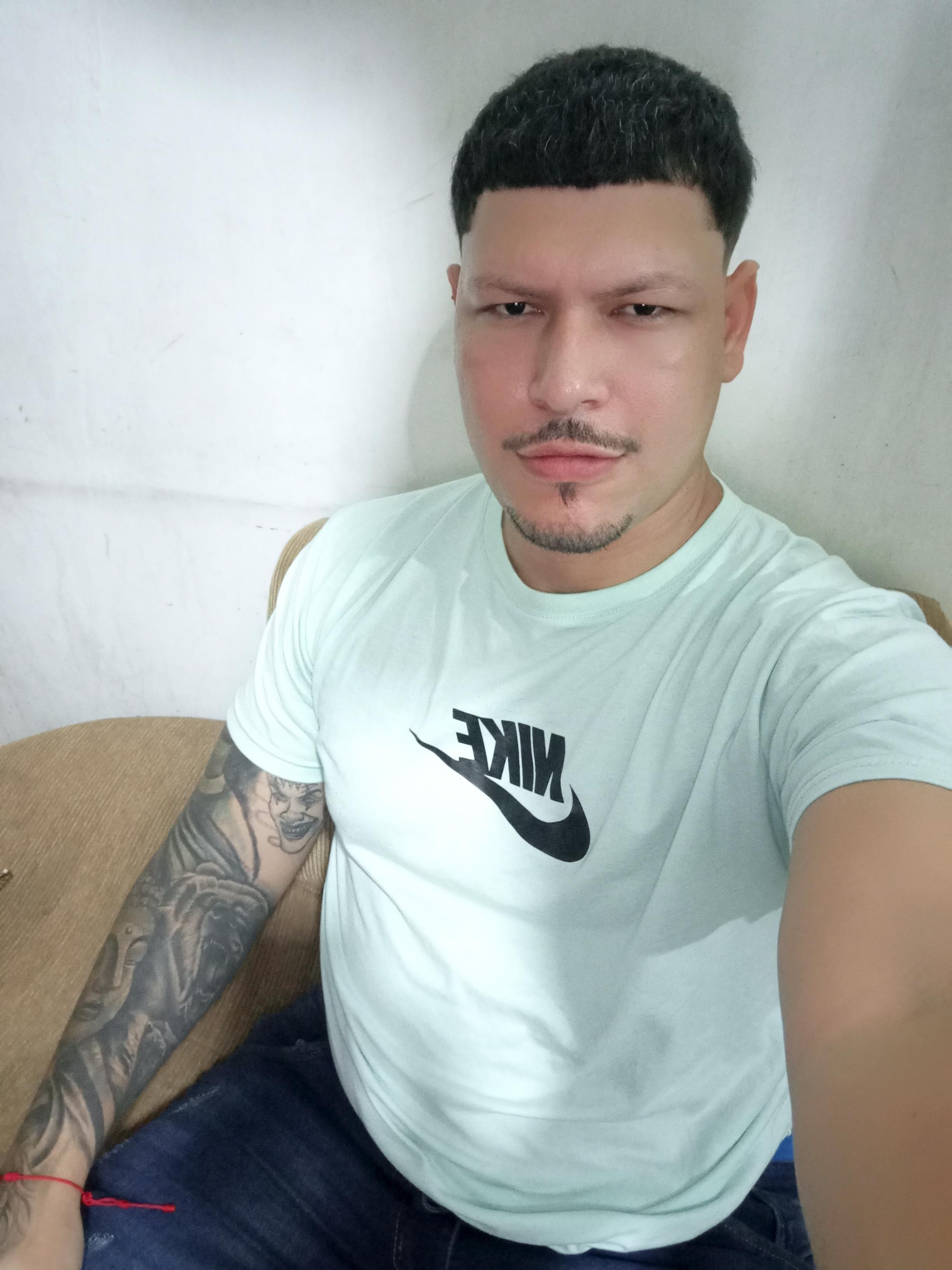 PELAHKWEEDMAN