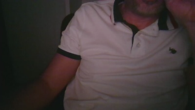 PakoCam Live Image