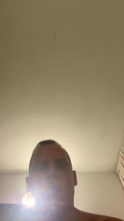 Per37 Live Image