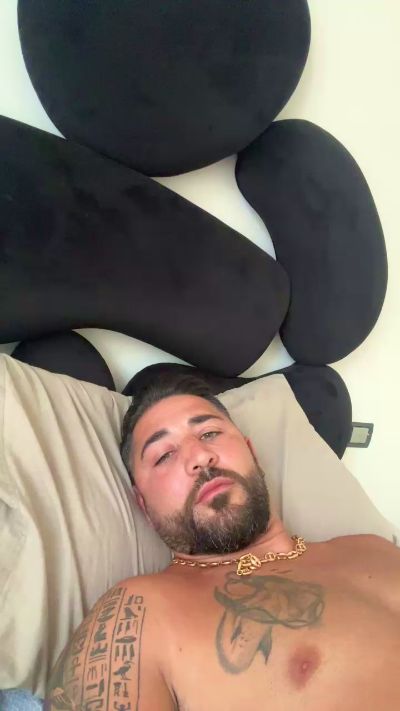 Pescecanexxx Live Image